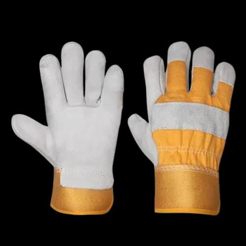 WORKING GLOVE