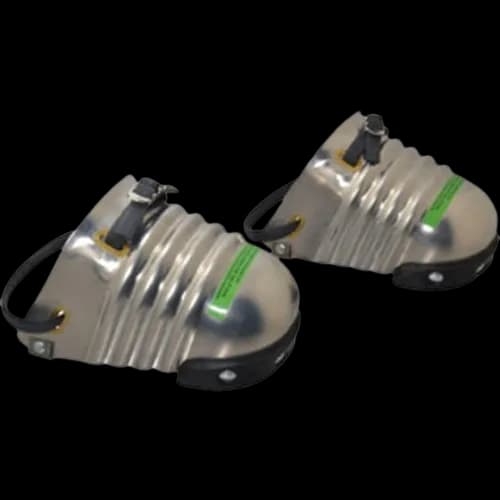 Footguard
