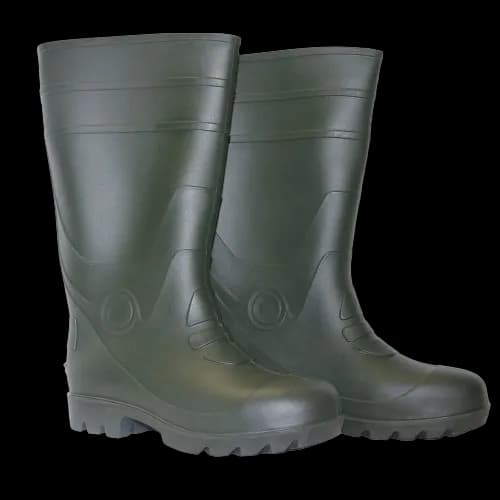 Gumboot