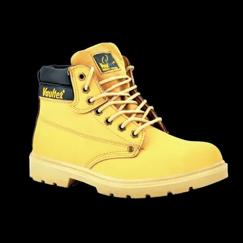 Vaultex 11K- SBP