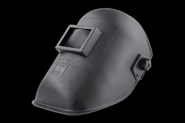 WELDING HELMET