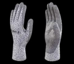 Venicut 42 vanitex gloves