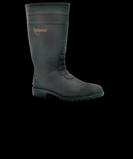 ARMOUR SAFETY RBB12