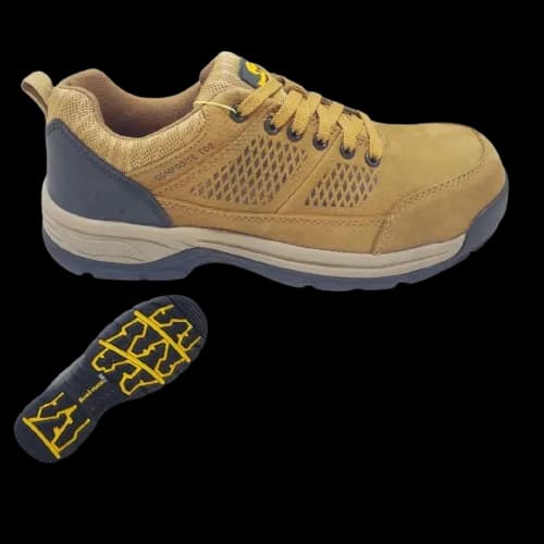 ROADMATE RM 572 CML