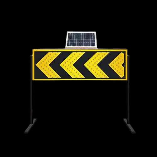 Solar Directional Light