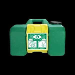 WELKEN EYEWASH