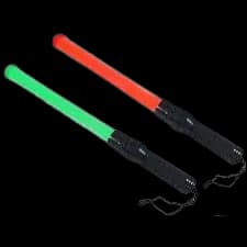 Baton light