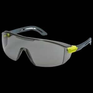 uvex i-lite safety glasses3