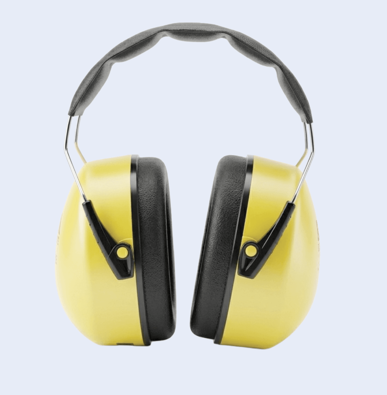 واقيات أذن فوق الرأس EM-5001a