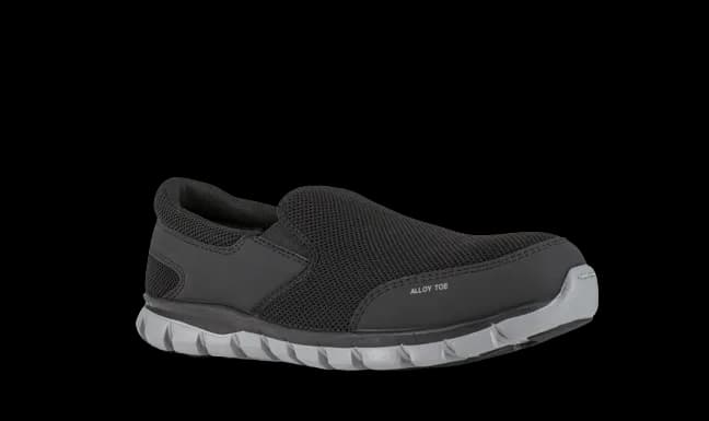 Reebok Safety Shoes- RB4037