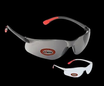 FORTE UD 91