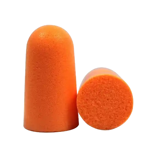 3M™ 1100 Earplugs