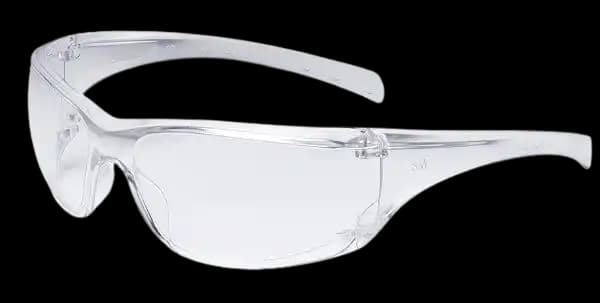 3M Virtua AP Safety Glasses