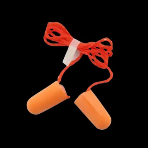 3M™ Earplugs 1110