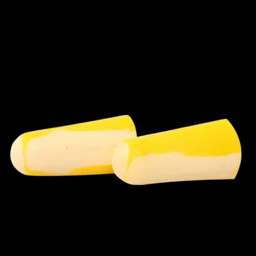 HONEYWELL AUD UNCORDED EAR PLUG