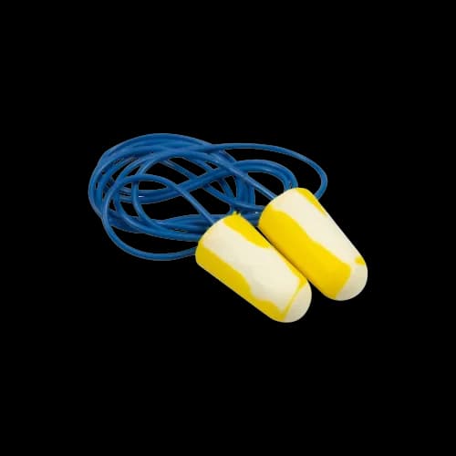 HONEYWELL USD CORDED EAR PLUG