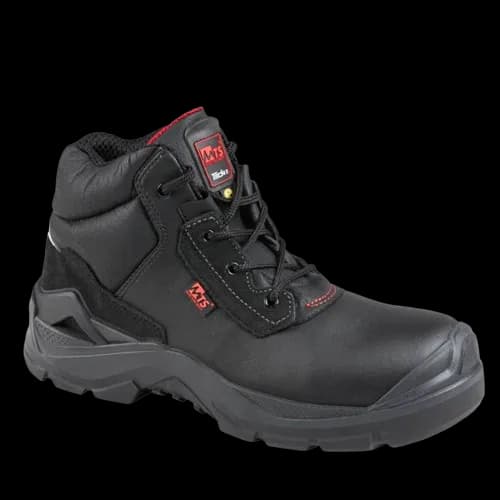MORE THAN SAFETY MTS TCL 70109 TOTAL FLEX