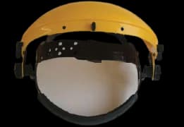 VH 61