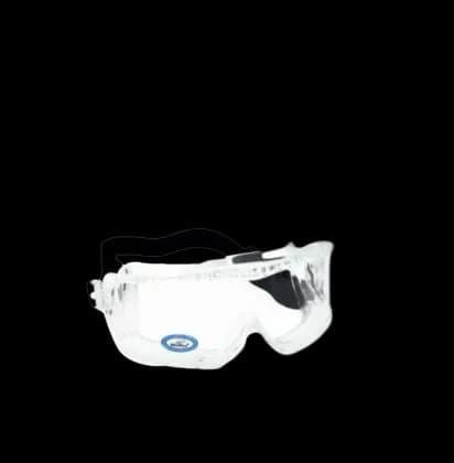 VAULTEX V07 SAFETY EYE WEAR