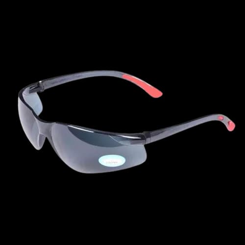 VAULTEX UD 91 DARK EYEGLASSES