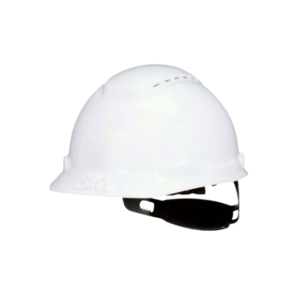 3M SecureFit Hard Hat H-700 Series