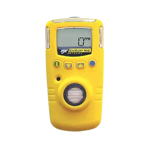 HW GAS ALERT EXTREME H25 GAXTHDL