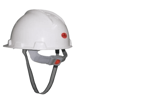 HITEX SAFETY HELMET