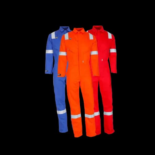 UNIFORM