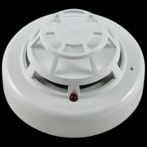 HEAT DETECTOR 24V