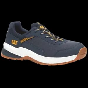 CAT MENS STREAMLINE 2.0 COMPOSITE TOE (P91380)