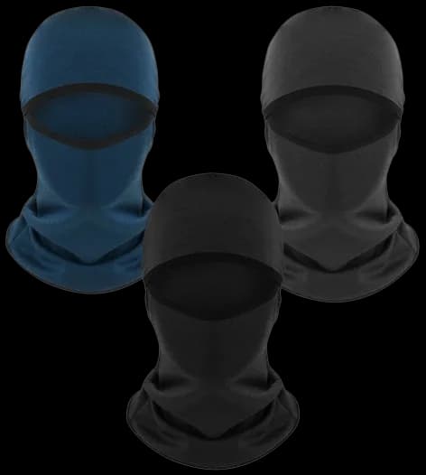 BALACLAVA