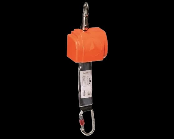 deltaplus-minibloc-fall-arrester