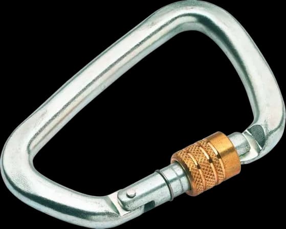 karabiner