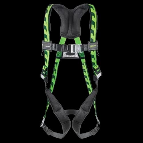 Honeywell Miller Full Body Harness