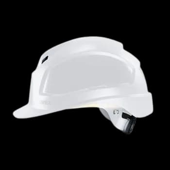 UVEX Helmet