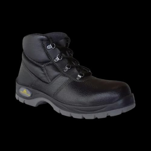 Delta Plus Jumper Shoe S1P