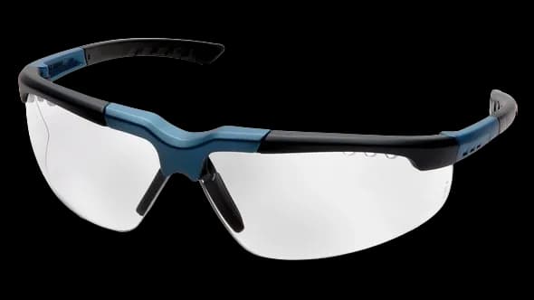 HW SALISBURY GRAY FRAME TS56605GRY