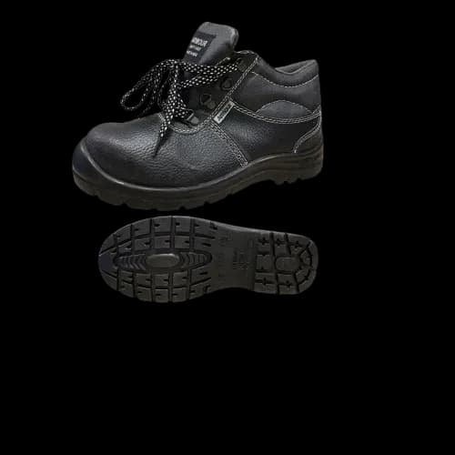 ARMOUR SAFETY POLYURETHANE OVER TOW SOLE