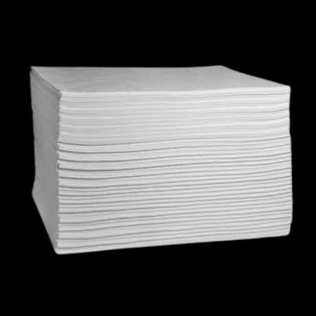 White Oil Selective Pads WP101